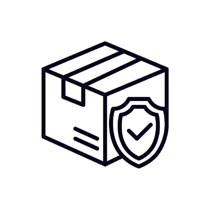 Shipping Protection