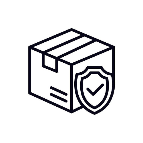 Shipping Protection